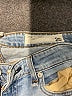 Rag & Bone Stars Blue Jeans Size 25 waist - photo 6