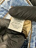 Rag & Bone Stars Blue Jeans Size 25 waist - photo 7