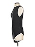 Athleta Black Cocktail Dress Size XXS - photo 5