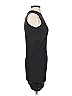 Athleta Black Cocktail Dress Size XXS - photo 4