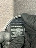 Black Orchid Denim Gray Jeans Size 24 waist - photo 8