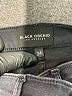 Black Orchid Denim Black Jeans Size 24 waist - photo 7