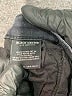 Black Orchid Denim Black Jeans Size 24 waist - photo 8