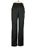 David Rodriguez Black Active Pants Size 2 - photo 1