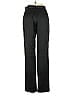 David Rodriguez Black Active Pants Size 2 - photo 2