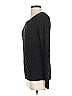 Old Navy Black Pullover Sweater Size S - photo 5
