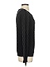 Old Navy Black Pullover Sweater Size S - photo 4
