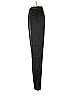 David Rodriguez Black Active Pants Size 2 - photo 5