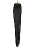 David Rodriguez Black Active Pants Size 2 - photo 4