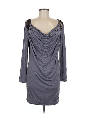 Blaque Label Cocktail Dress (view 1)