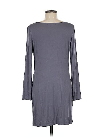 Blaque Label Cocktail Dress (view 2)
