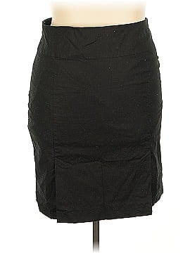 Gap Outlet Casual Skirt