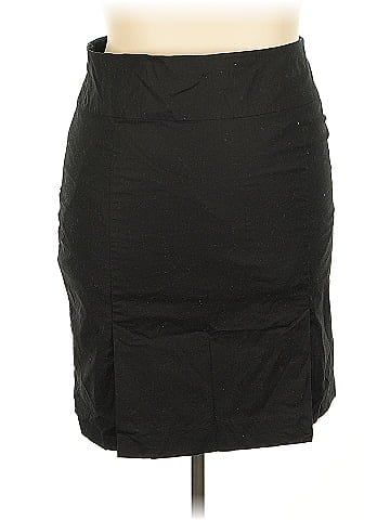 Gap Outlet Casual Skirt (view 1)