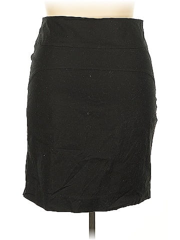 Gap Outlet Casual Skirt (view 2)