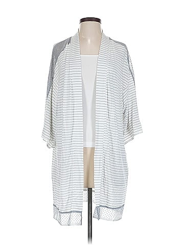 Victoria's Secret Cardigan (view 1)
