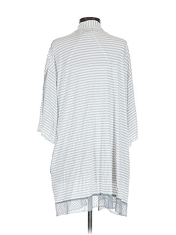 Victoria's Secret Cardigan (view 2)