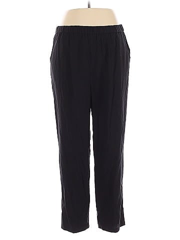 DressBarn Casual Pants (view 1)