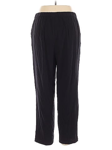 DressBarn Casual Pants (view 2)