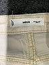 MNG Ivory Khakis Size EU 36 / US 6 - photo 6
