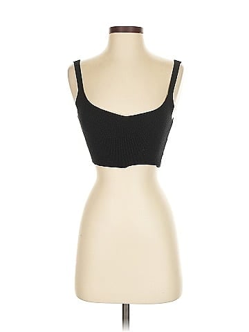 Nasty Gal Inc. Sleeveless Top (view 1)