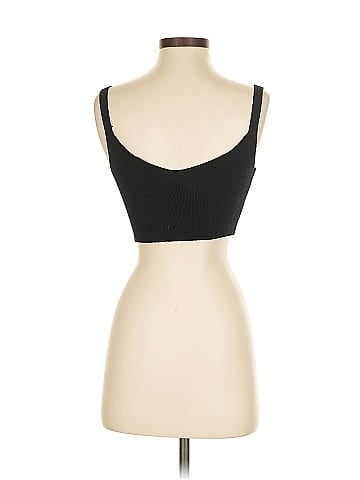 Nasty Gal Inc. Sleeveless Top (view 2)
