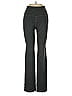Athleta Gray Active Pants Size XXS - photo 1