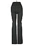 Athleta Gray Active Pants Size XXS - photo 2