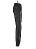 Athleta Gray Active Pants Size XXS - photo 4