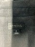 Carlisle Solid Gray Blazer Size 4 - photo 6
