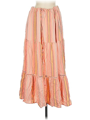 Matilda Jane Casual Skirt (view 1)
