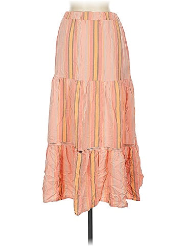 Matilda Jane Casual Skirt (view 2)
