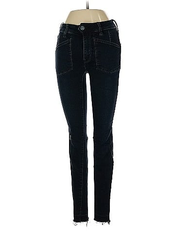 We the Free Jeans (view 1)