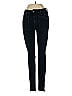 We the Free Black Jeans Size 24 waist - photo 1