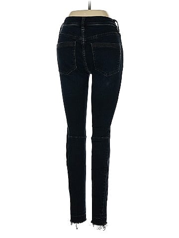 We the Free Jeans (view 2)