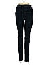 We the Free Black Jeans Size 24 waist - photo 2