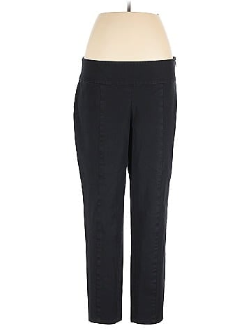 Eileen Fisher Dress Pants (view 1)