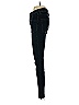 We the Free Black Jeans Size 24 waist - photo 5