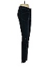 We the Free Black Jeans Size 24 waist - photo 4