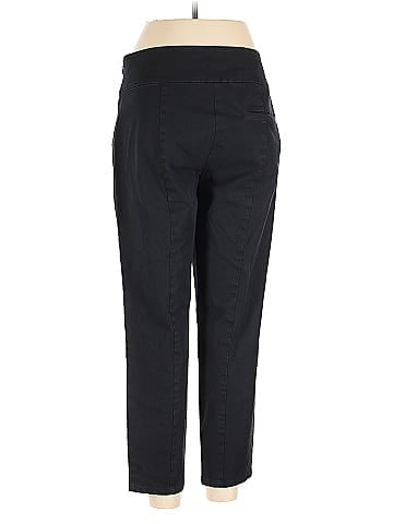 Eileen Fisher Dress Pants (view 2)