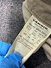 Cambio Tan Casual Pants Size 12 - photo 7