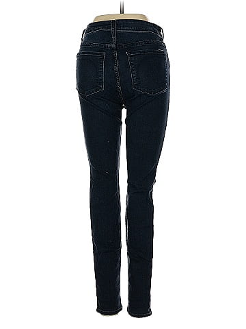 Fidelity Denim Jeans (view 2)