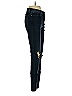 Fidelity Denim Hearts Blue Jeans Size 25 waist - photo 4