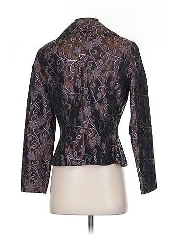 Maggy London Blazer (view 2)