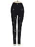 ULTRACOR Black Active Pants Size XS - photo 2