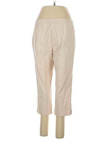 Lafayette 148 New York Casual Pants (view 2)