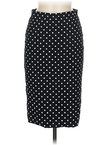 Marc Cain Formal Skirt (view 1)
