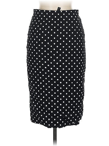 Marc Cain Formal Skirt (view 2)