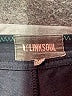 LinkSoul Blue Active Pants Size 28 waist - photo 4
