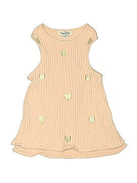 Massimo Dutti Sleeveless Top