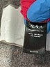 Alala Pink Pullover Sweater Size XS - photo 8